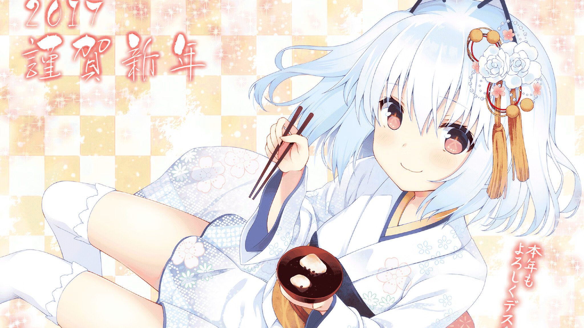 九游APP官网-俱乐部是否应参与球员家属心理建设方案，球员与俱乐部之间的关系