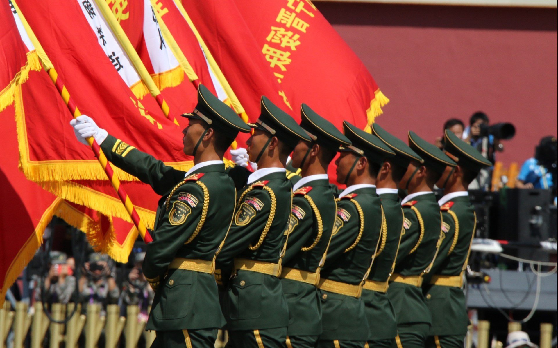 克罗地亚意大利互交白卷,欧预赛形势难预料,意大利和克罗地亚足球