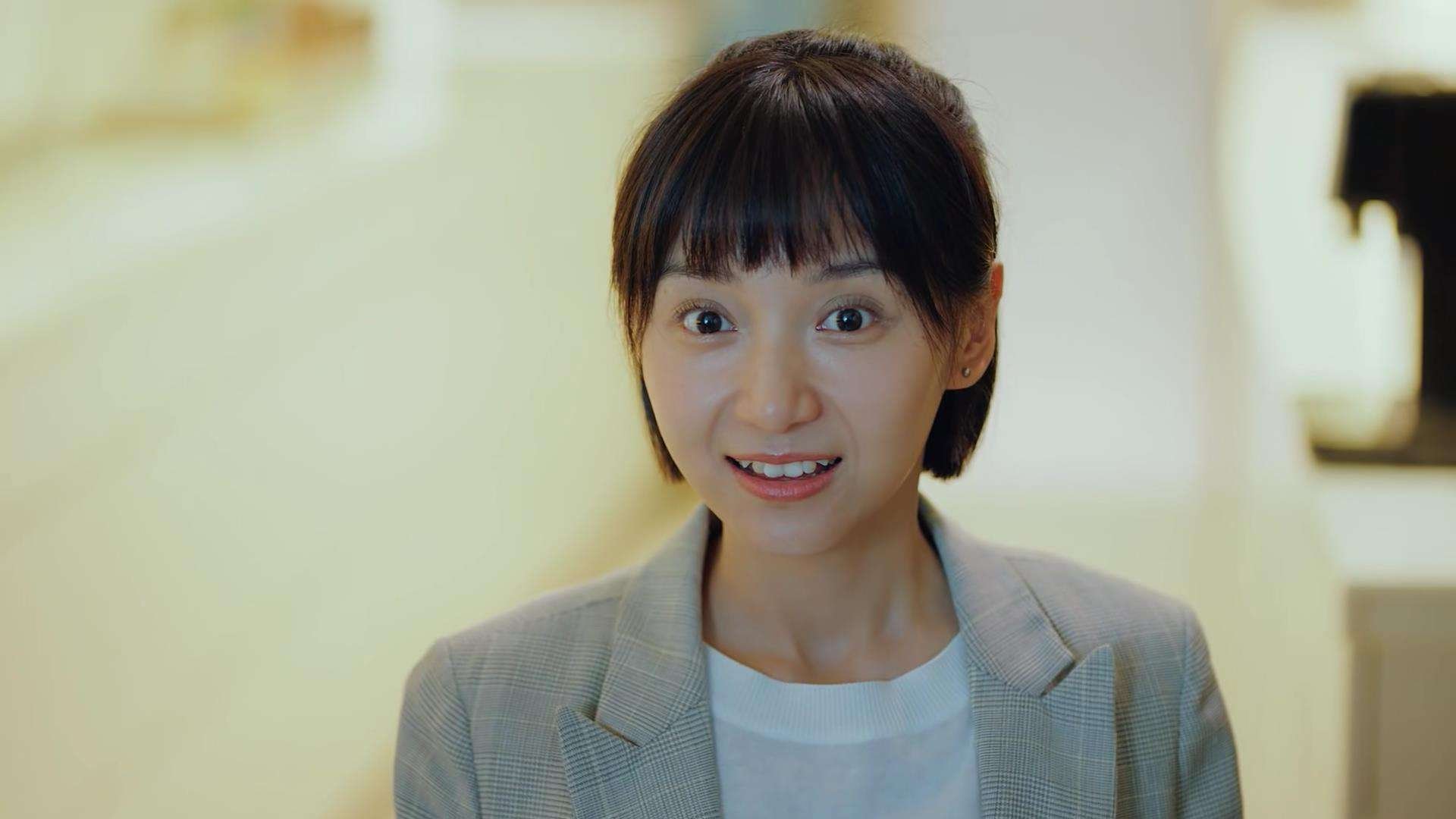 克罗地亚意大利互交白卷,欧预赛形势难预料,意大利和克罗地亚足球