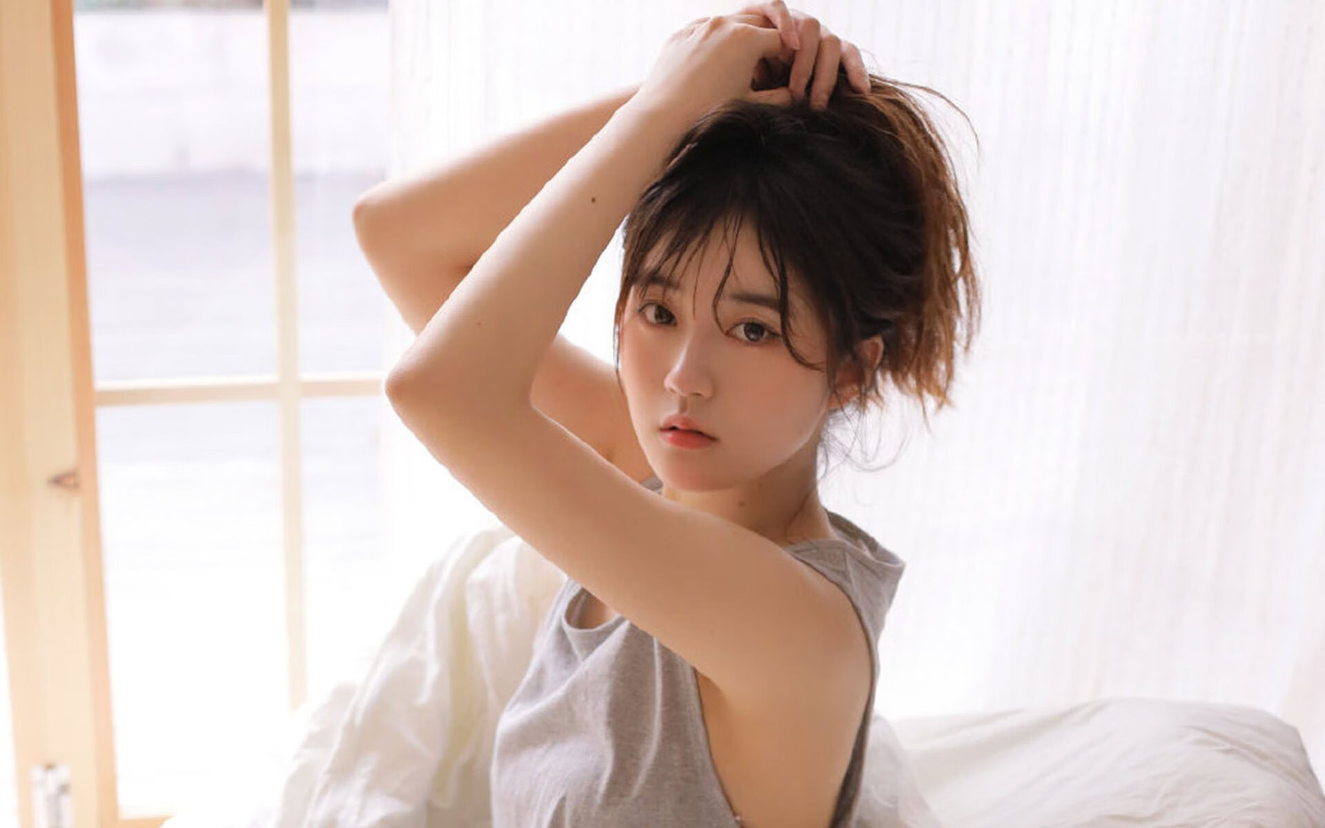 九游官网下载电脑版-佩纳罗尔球员参加国际比赛，佩纳罗尔vs蒙得维的亚国民