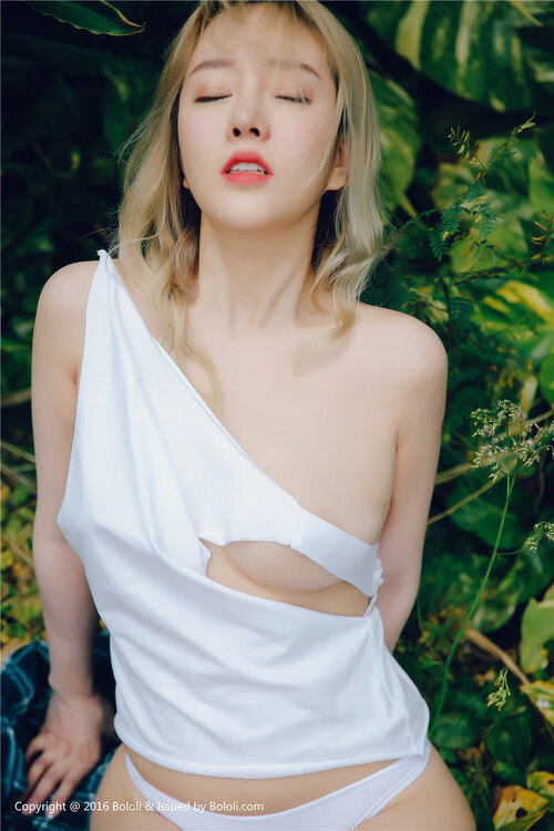 克罗地亚队客场击败斯洛文尼亚,晋级前程大好,克罗地亚vs斯洛文尼亚直播