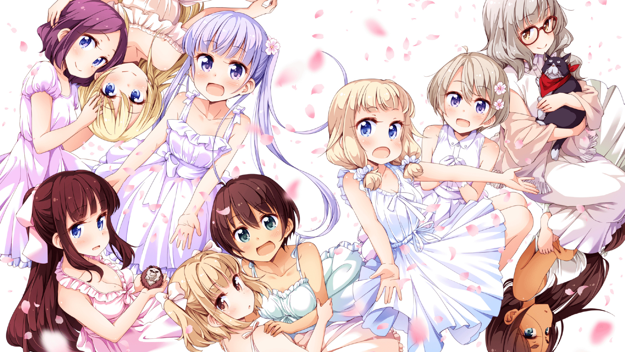 佛罗伦萨主场大胜乌迪内斯,维拉蒂扩大比分,佛罗伦萨对乌迪内斯