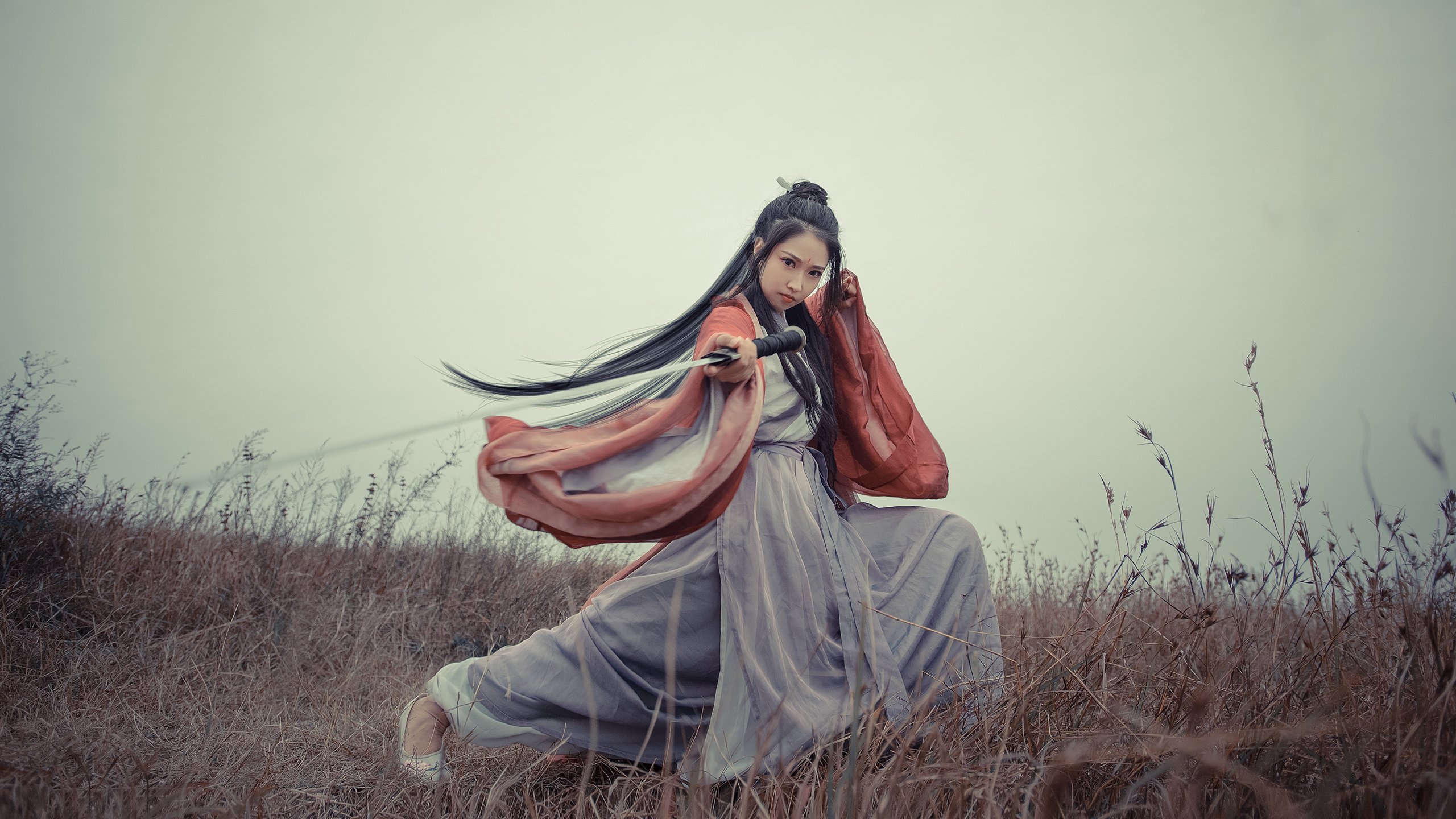 九游9游-全北现代中场组织节奏流畅，全北现代比赛视频