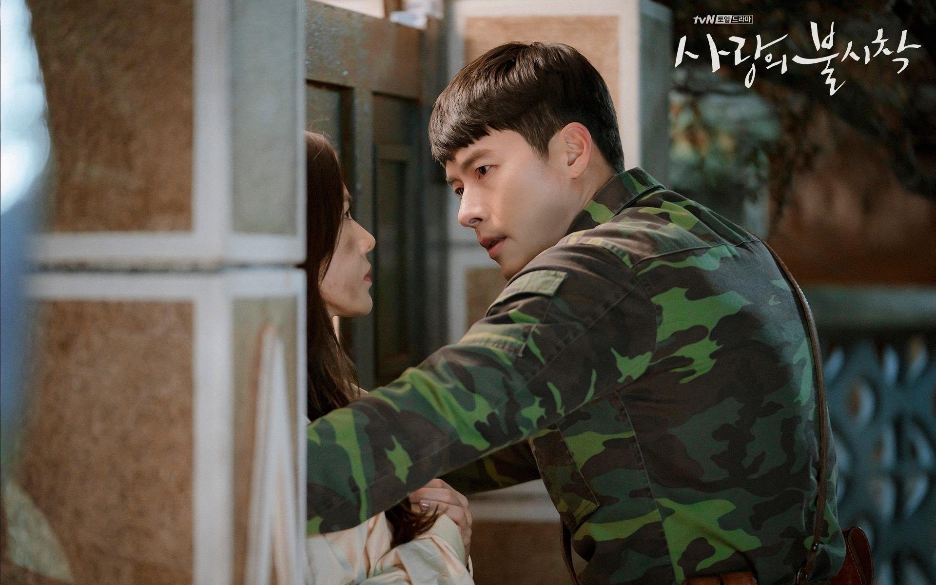 九游app下载中心-克莱蒙主场落后，遭遇法国联赛连败，法国克莱蒙一大