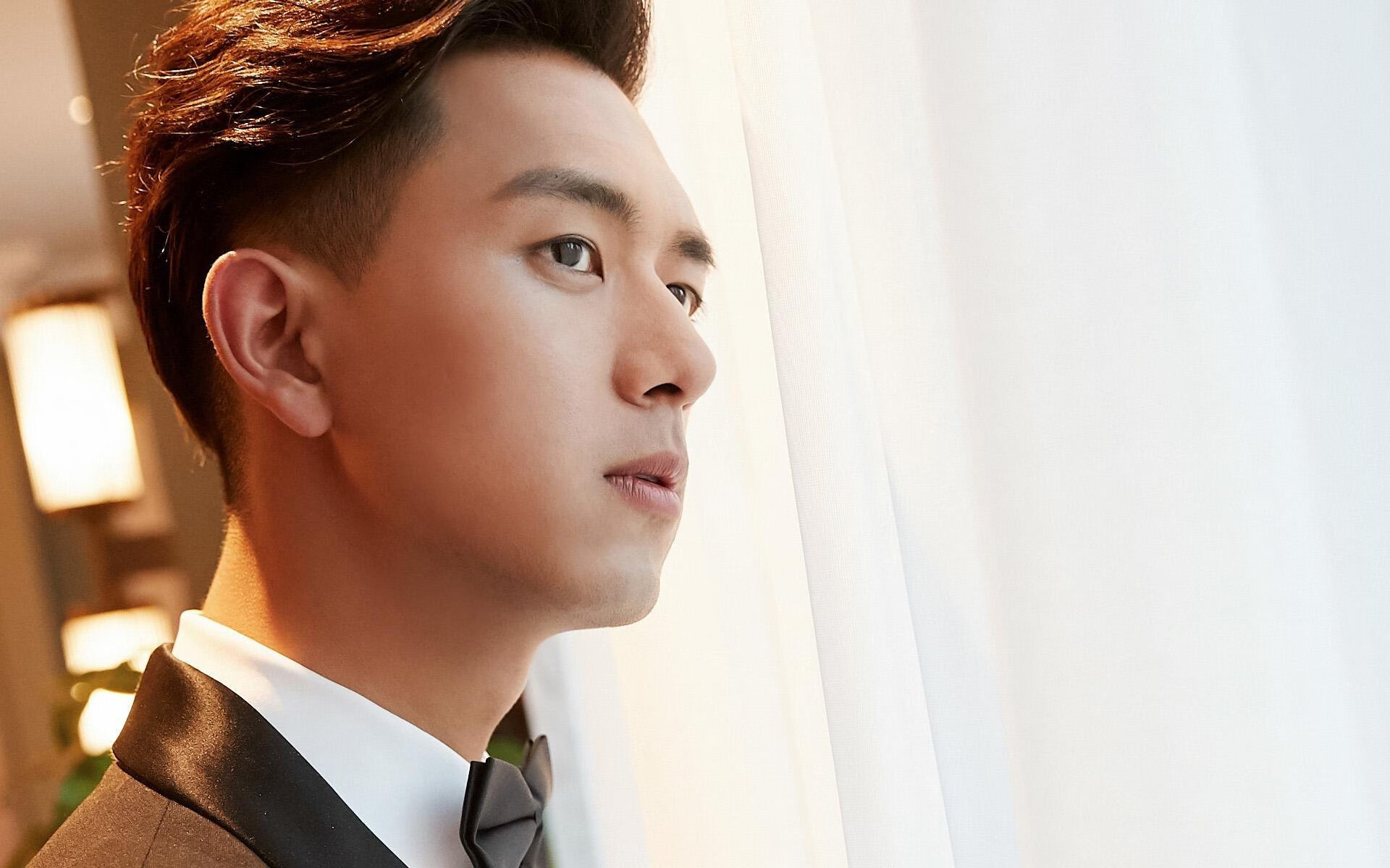 九游网页版官网入口-利物浦客场逆袭！连进两球，逆袭豪强，21-22利物浦客场