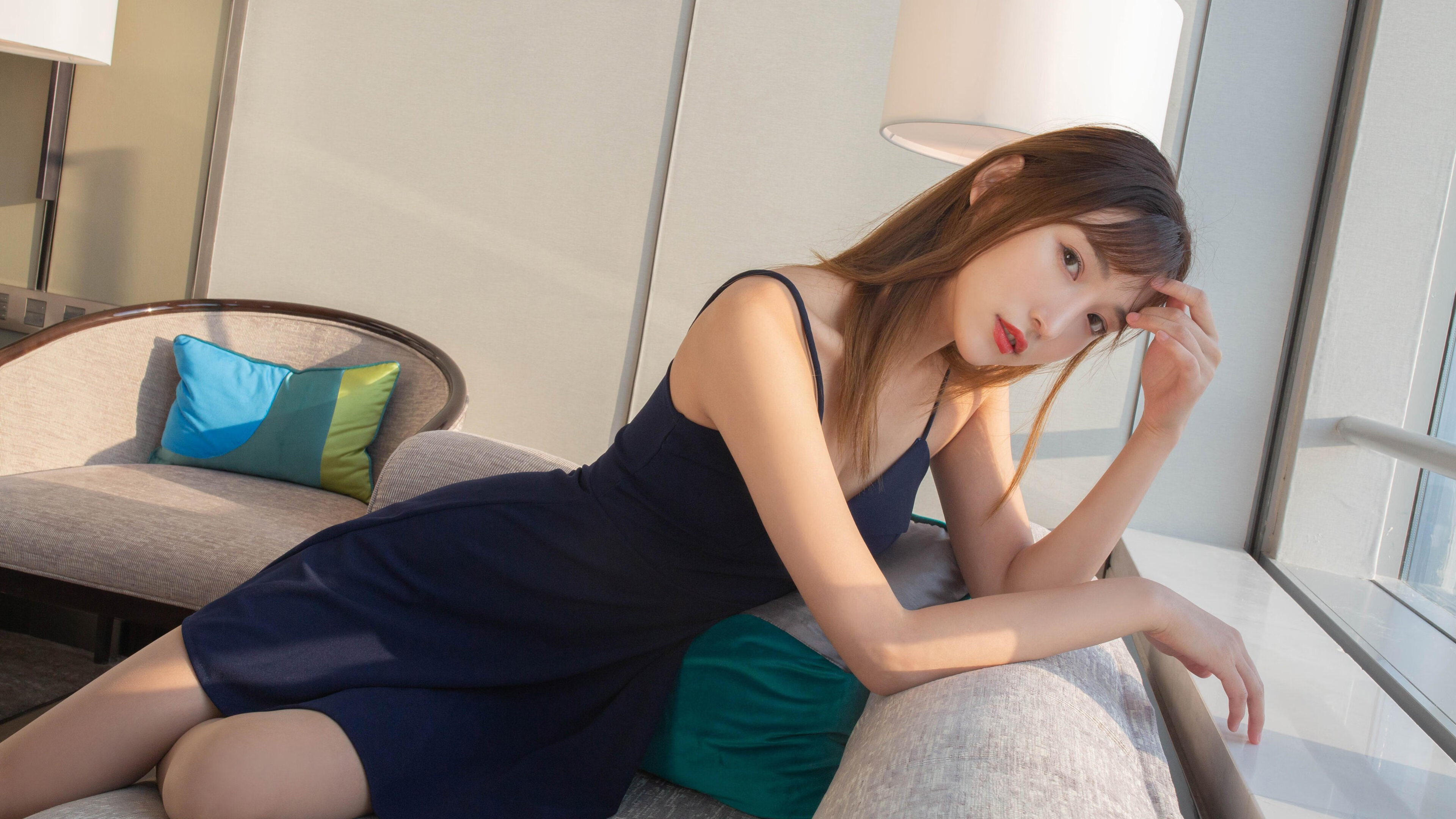 九游网页版入口-创纪录自行车选手冲刺成功，自行车夺冠视频