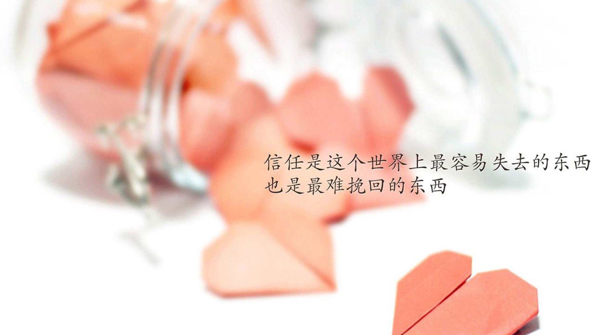 九游下载官网-利物浦在英联杯中展现强大进攻火力，利物浦英联杯赛程