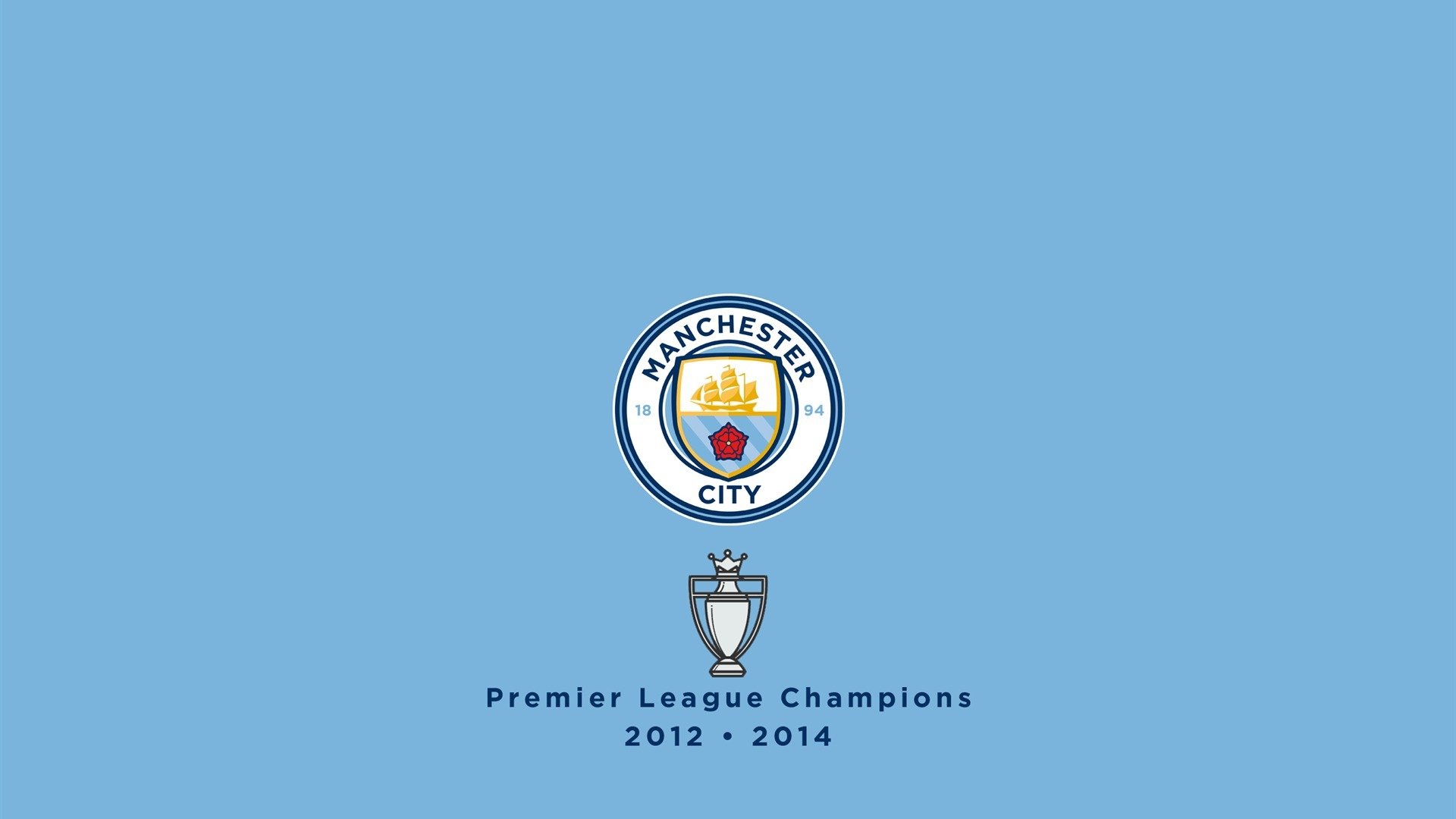 利物浦在英联杯中展现强大进攻火力,利物浦英联杯赛程