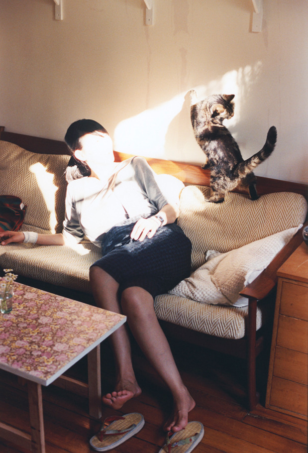 利物浦险胜对手，欧冠之路任重道远！，利物浦欧冠晋级之路