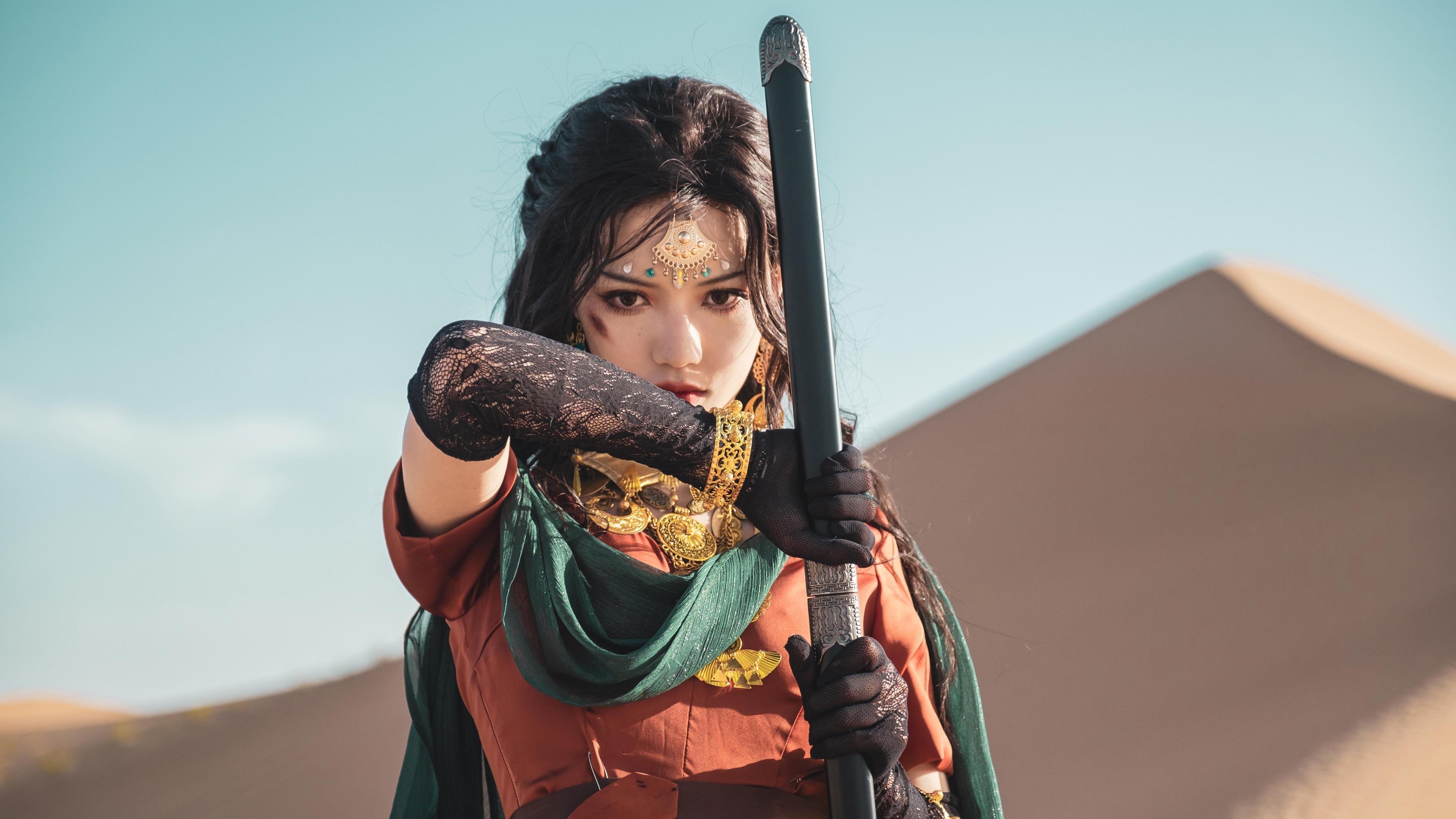 利物浦险胜对手，欧冠之路任重道远！，利物浦欧冠晋级之路