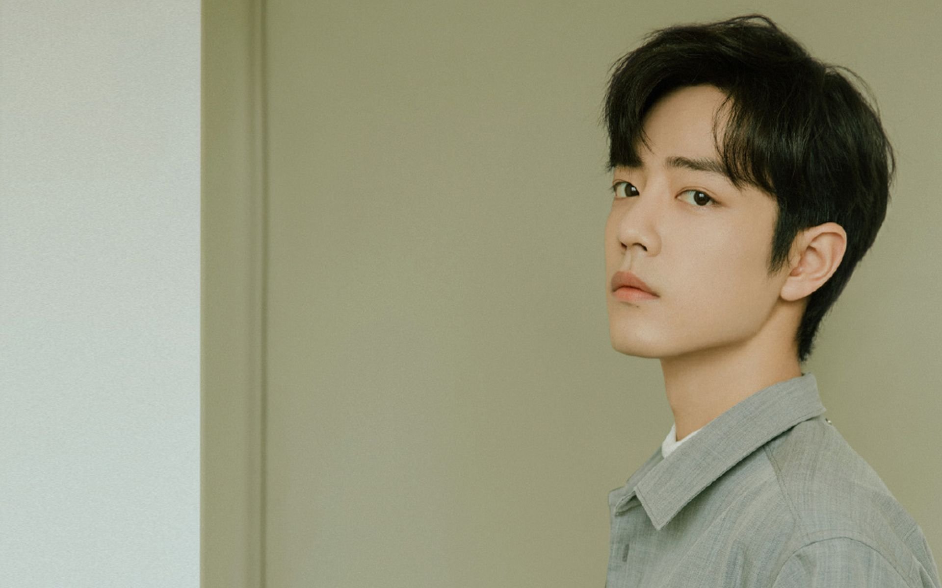 九游用户空间-利物浦微胜对手，欧冠崎岖之途何日了却，利物浦打欧冠厉害