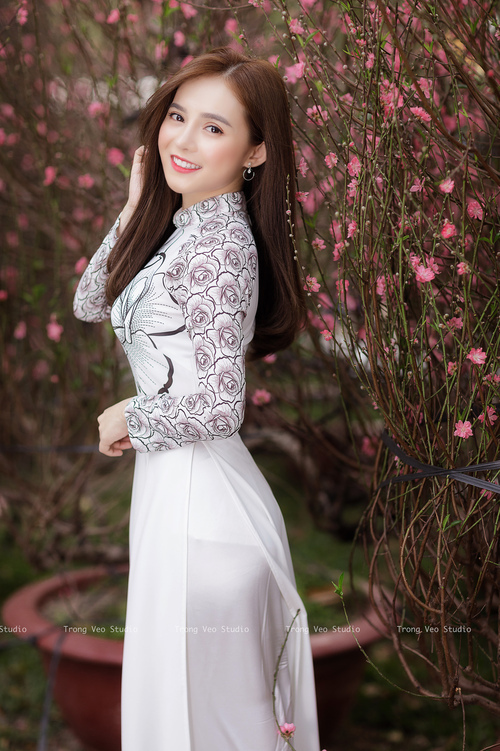 利物浦微胜对手，欧冠崎岖之途何日了却，利物浦打欧冠厉害