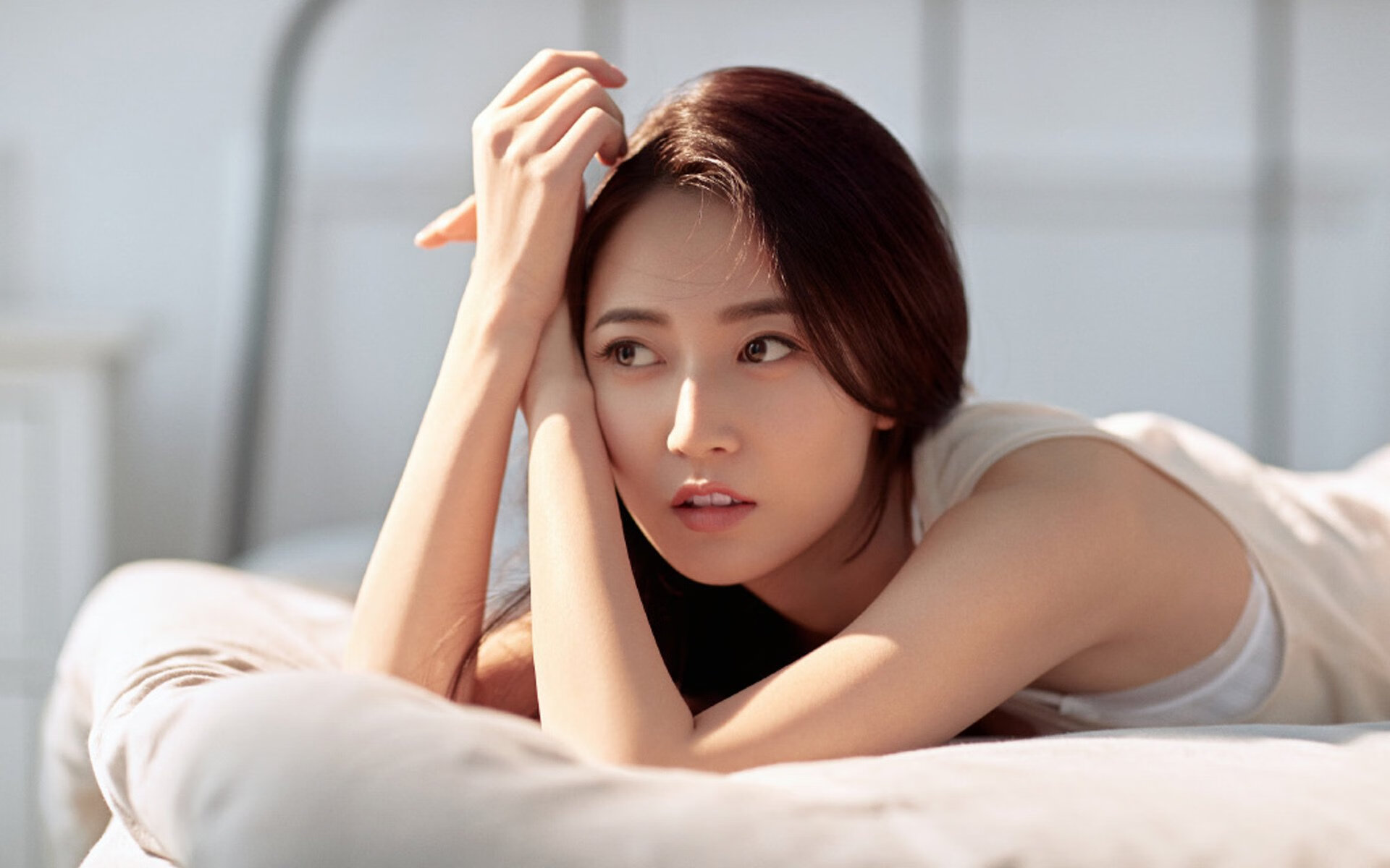 九游网页版官网入口-利物浦主场胜拜仁，锁定欧冠八强名额，利物浦主场连胜