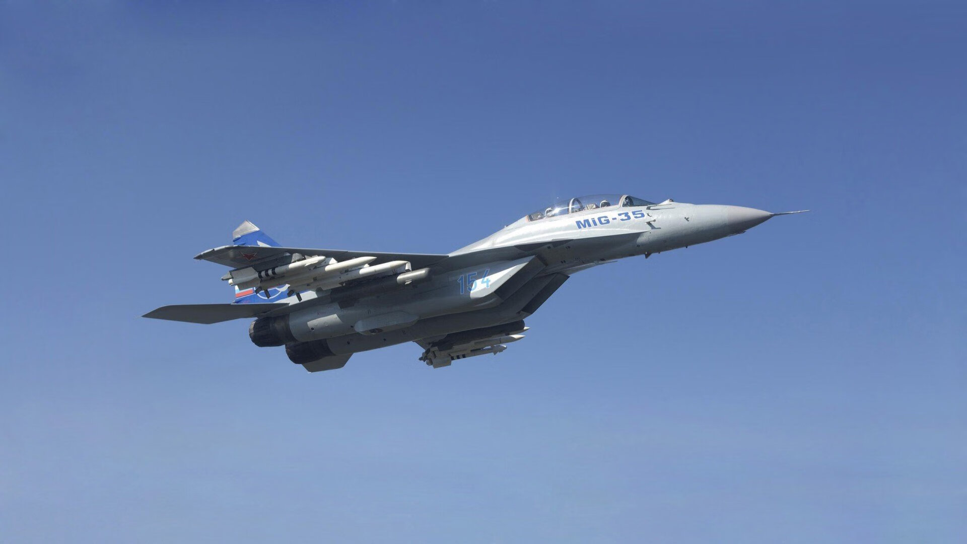 利物浦主场胜拜仁,锁定欧冠八强名额,利物浦主场连胜