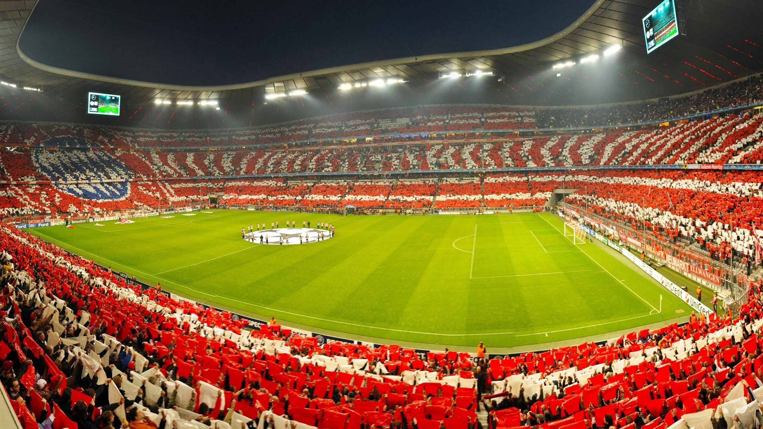 NBA联盟市场竞争格局及发展趋势分析，nba联盟商业价值