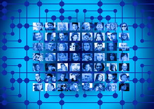 九游APP官网-NBA联盟市场营销活动效果评估与优化，nba营销策略