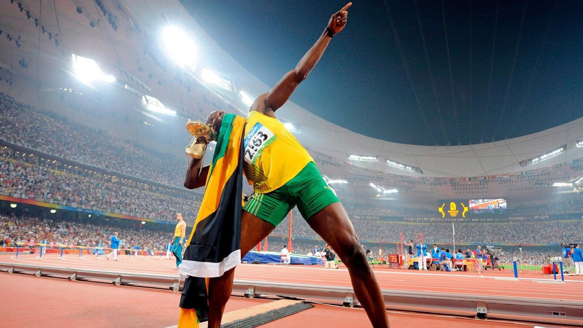 九游游戏中心下载-世界杯影响：推动各国足球基础设施升级，世界杯足球国家