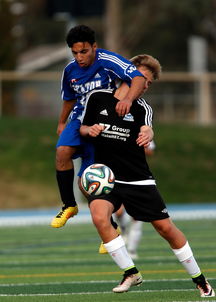 九游体育网站入口-世界青年击剑锦标赛在东京隆重举行，2021年击剑世青锦赛预赛