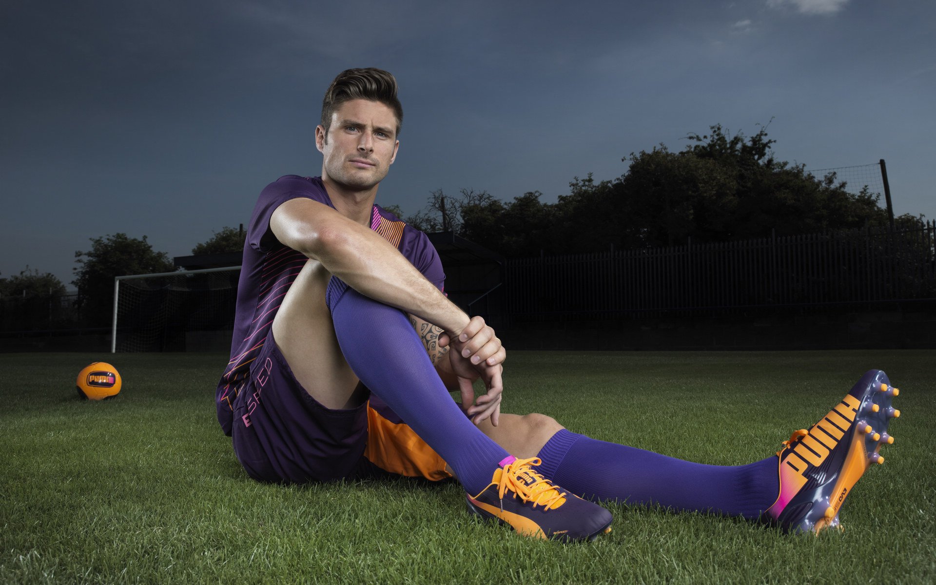 俱乐部追逐商业价值：打造全球品牌的成功案例，高端俱乐部商业模式