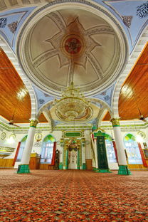 九游体育在线-未来联赛：从中东、亚洲到非洲的扩张布局，未来属于亚洲