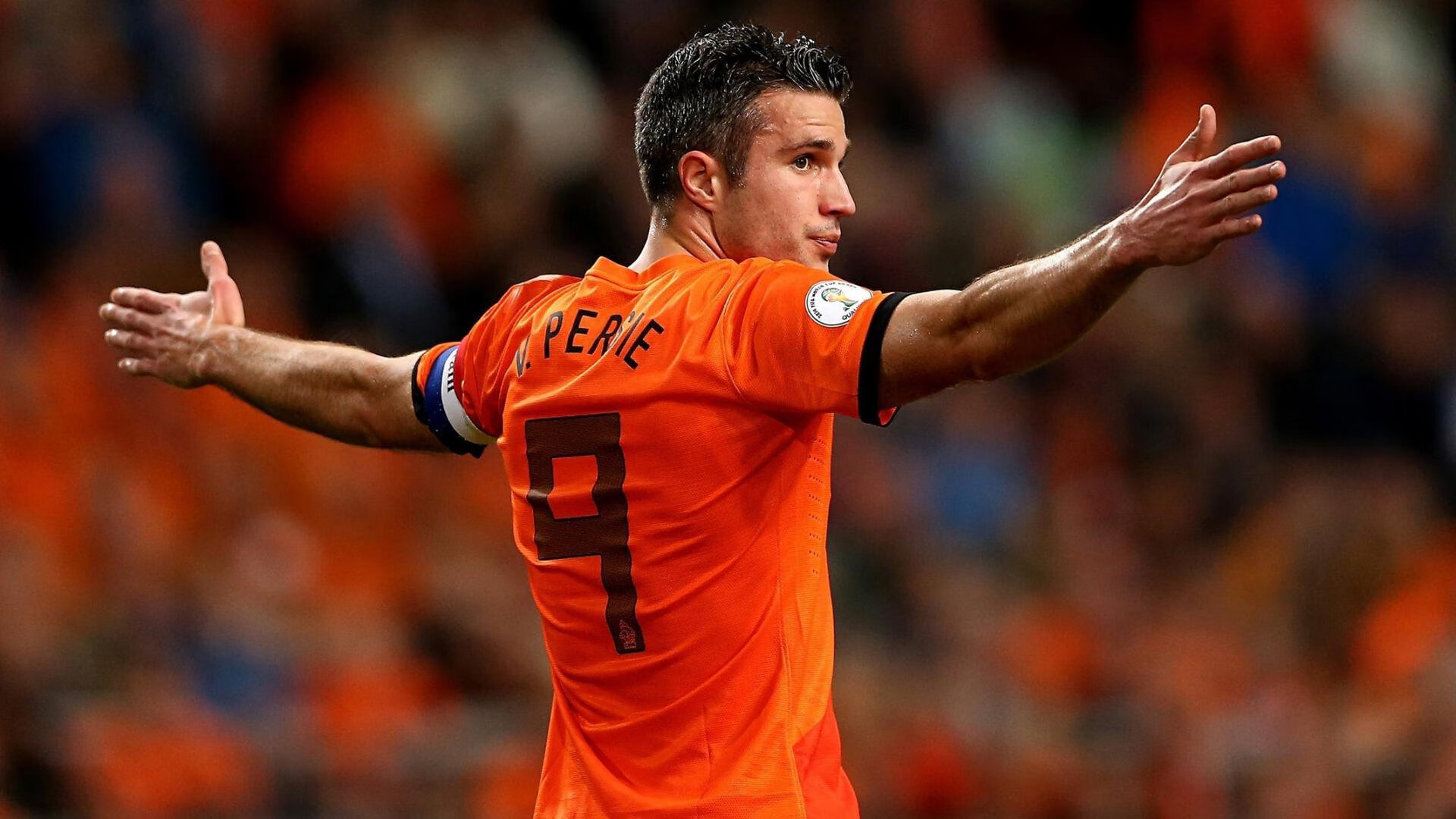 英超青训引入虚拟现实技术强化战术理解，英超青训最好的球队