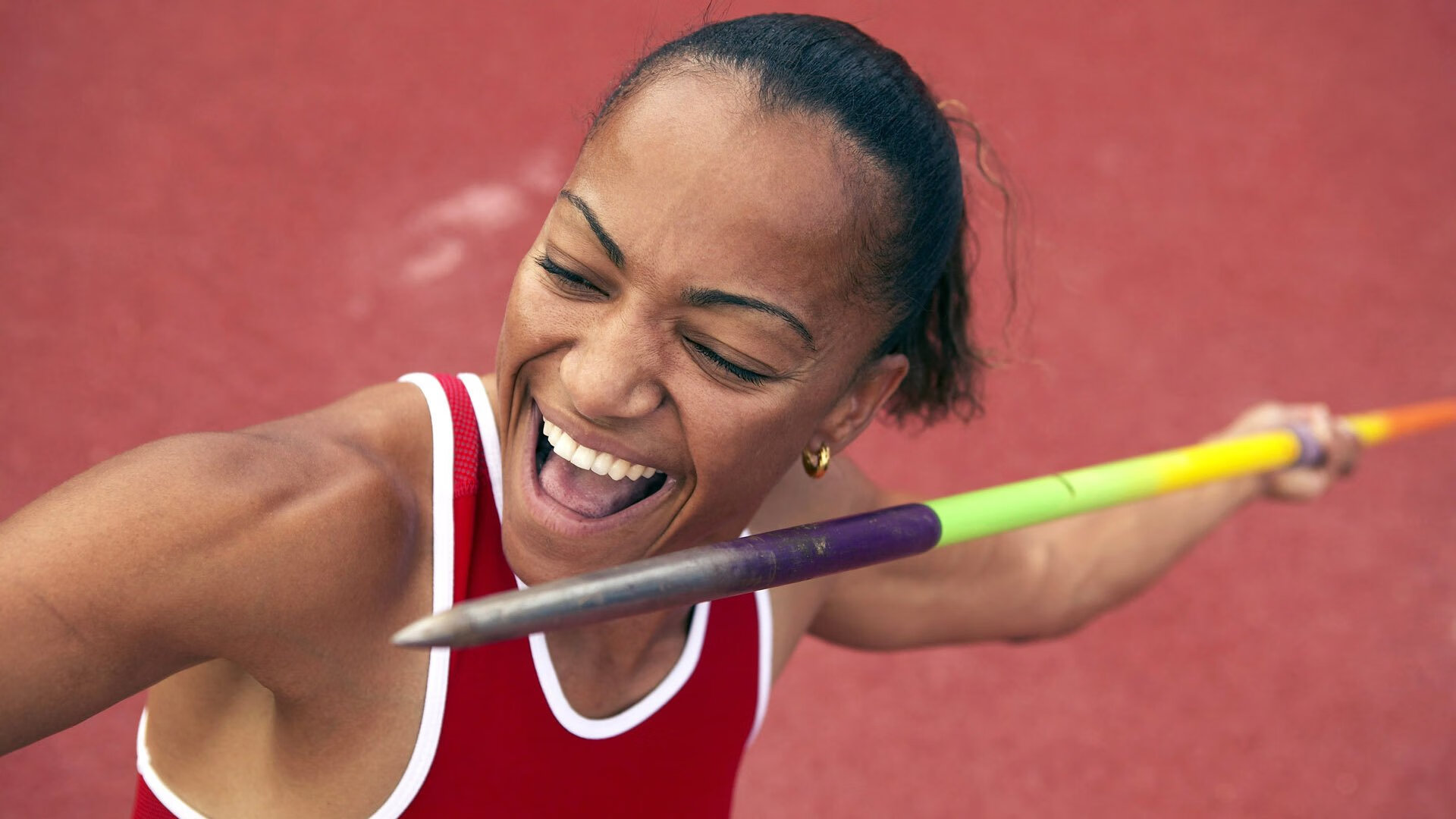 高校运动员心理健康支持体系研究，高校运动员心理健康支持体系研究论文