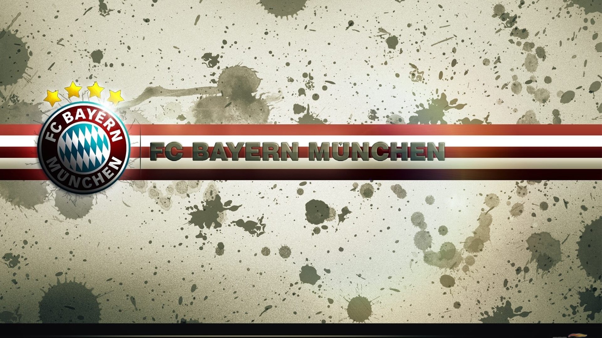 乒乓球技巧解析：Chinese Taipei团队的战略布局