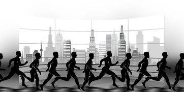 九游官方下载-体育新闻中心建设体育赛事图文内容协同处理系统，体育赛事新闻稿件