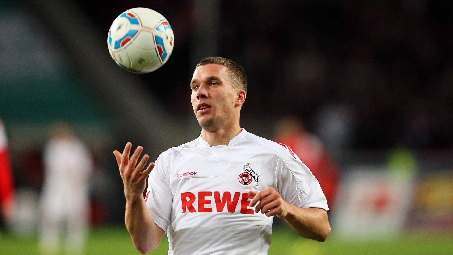 加拿大队未来发展的挑战与机遇：如何从弱点中寻找突破，加拿大队伍