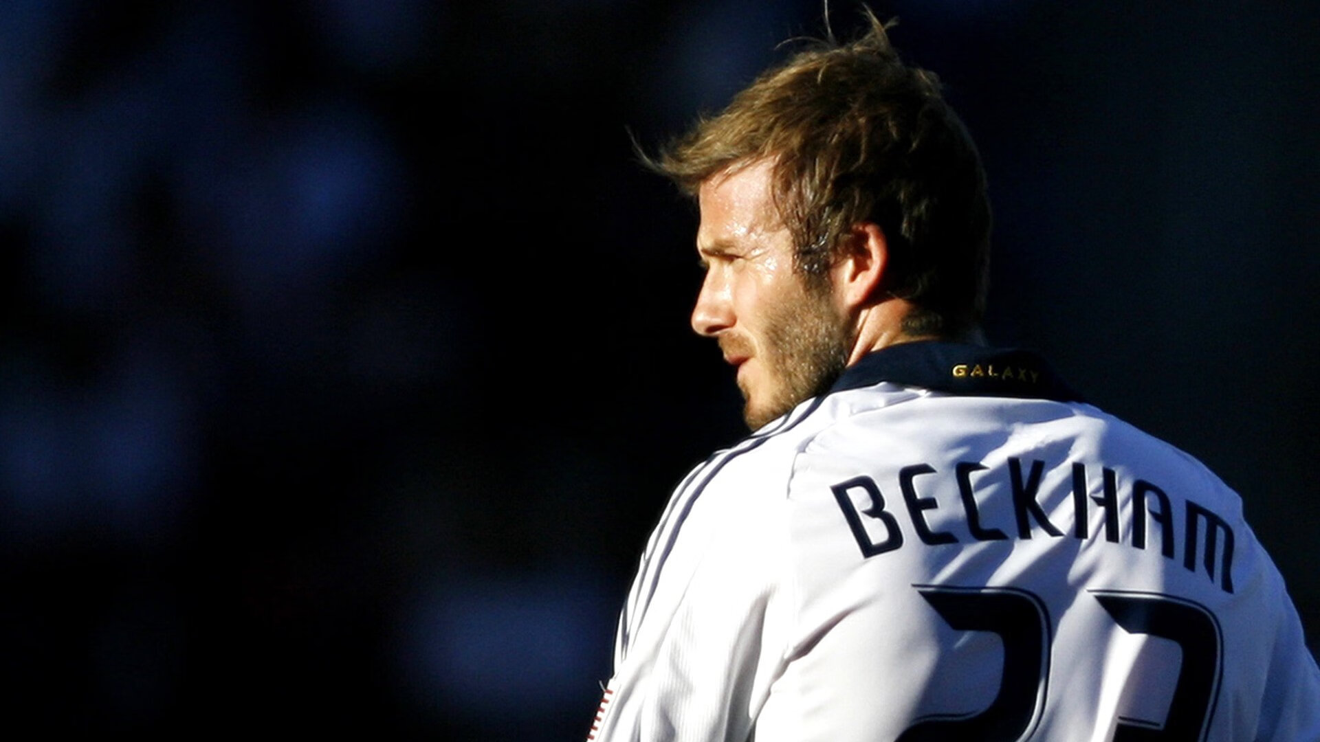 杨瀚森稳定发挥帮助球队持续维持领先优势，杨翰简介