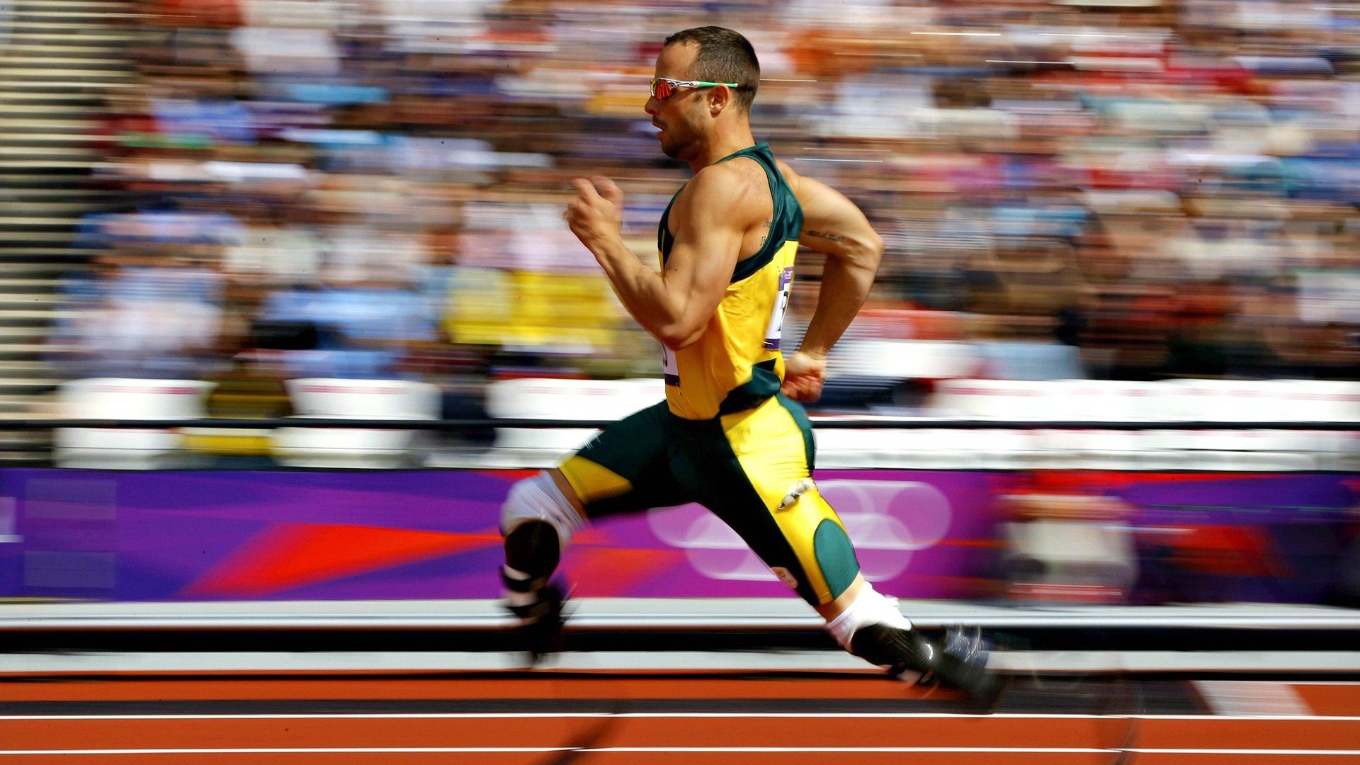 九游下载电脑版官网-绿色生态与竞技体育交汇于湖滨赛场，绿色生态与竞技体育交汇于湖滨赛场有关系吗