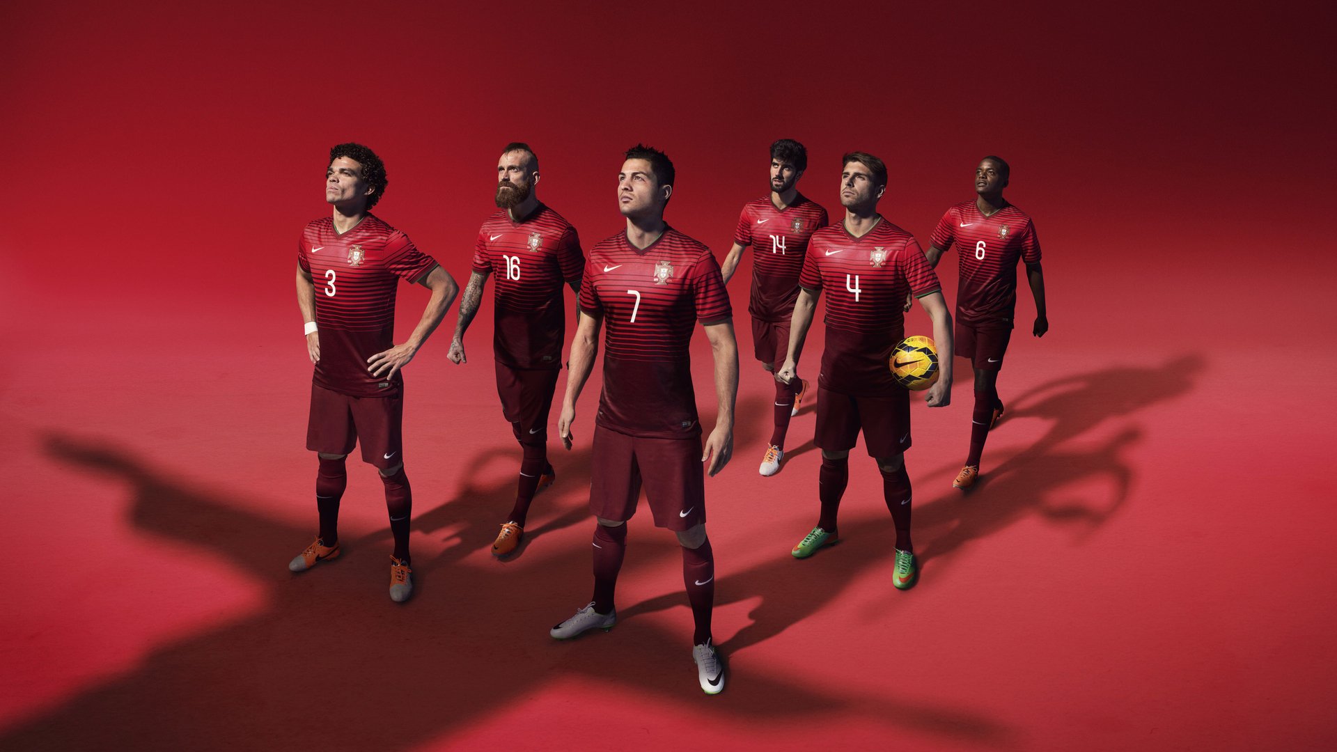 九游下载安装-裁判培训融入语言表达与应变能力训练，裁判培训计划