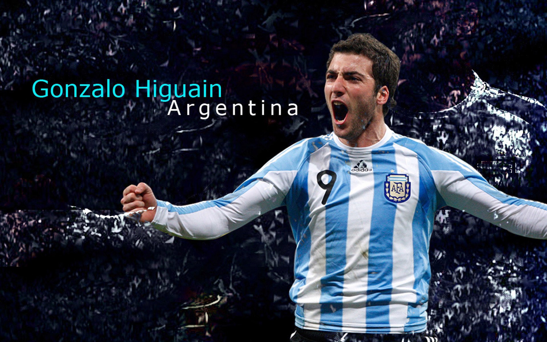 配速策略在不同项目的应用，配速概念